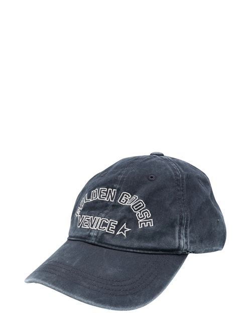 Cappellino da baseball GOLDEN GOOSE | GUP02837P00261850751